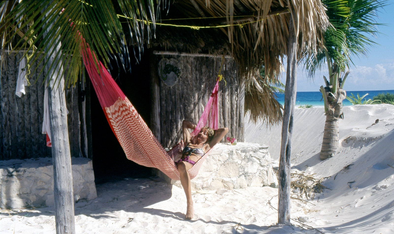 19961122 104   Tulum Don Armando Cabanas   Mexico Dias Film 01 Fnr 905 08